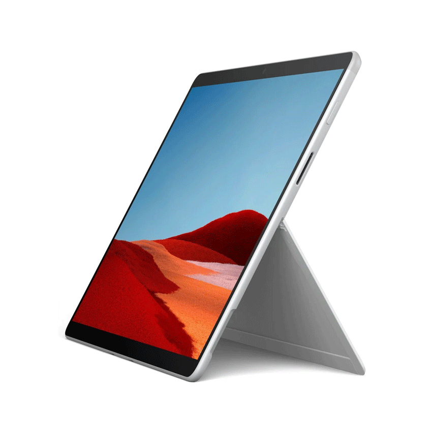 Microsoft Surface Pro X SQ2-1